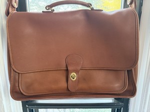 Coach 5180 | eBay