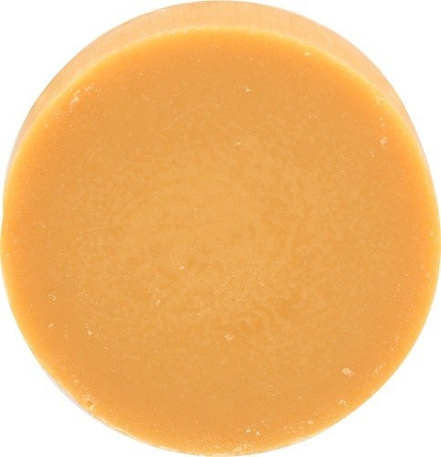 Мыло Sappo Hill Soap-1 брусок мыла из сандалового дерева