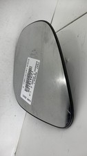 Glace de rétroviseur Renault KANGOO