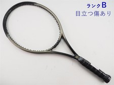 Used Tennis Racket Wilson Hammer 4.0 110 G3