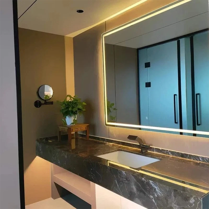 High Quality Earthquake Resistant Portable Living Space Capsule House - Image 3 of 4