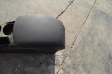 10002443 armlehne CITROEN C4 1.6 HDI 2010-2018 2015 62349