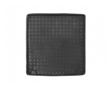 Kofferraumwanne Kofferraummatte für Renault Laguna III Grandtour Kt0/1 07-15