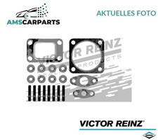 MONTAGESATZ DICHTSATZ TURBOLADER 04-10042-01 VICTOR REINZ NEU OE QUALITÄT