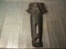 PROTEZIONE ANTERIORE PER APRILIA RSV 1000 R DEL 2003 (e14610)