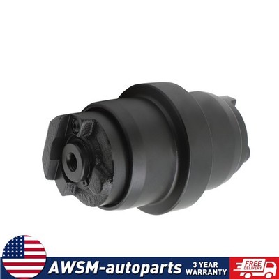 For John Deere 35ZTS 27ZTS 27C 35C 35G 35D Bottom Track Roller 9237937 MU3238