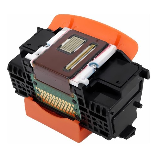 For QY60082 Printhead for Canon Printers Easy to Replace Models IP7210 - Photo 12/12