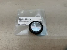 NEW 1968-1972 FORD TRUCK F100/750 & 69-74 ECONOLINE WINDSHIELD WIPER SWITCH KNOB