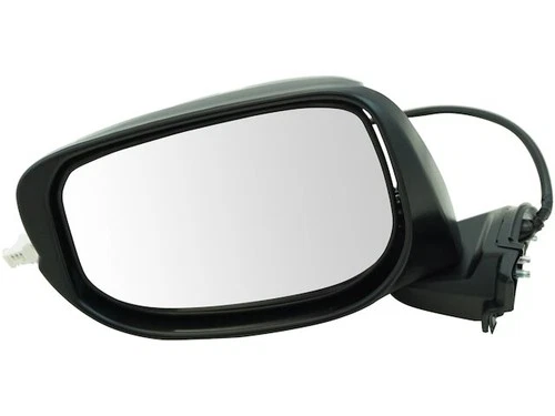 Left Mirror 42GTXJ18 for Honda Fit 2013 2009 2011 2010 2012 2014