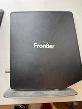 Verizon Fios G1100 Dual Band Quantum Gateway AC1750 Wireless Modem WiFi Router