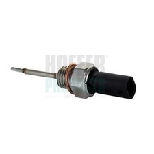 HOFFER Sensor Ansauglufttemperatur 7472450 für VW GOLF 7 Variant BA5 BV5 5G1 BQ1