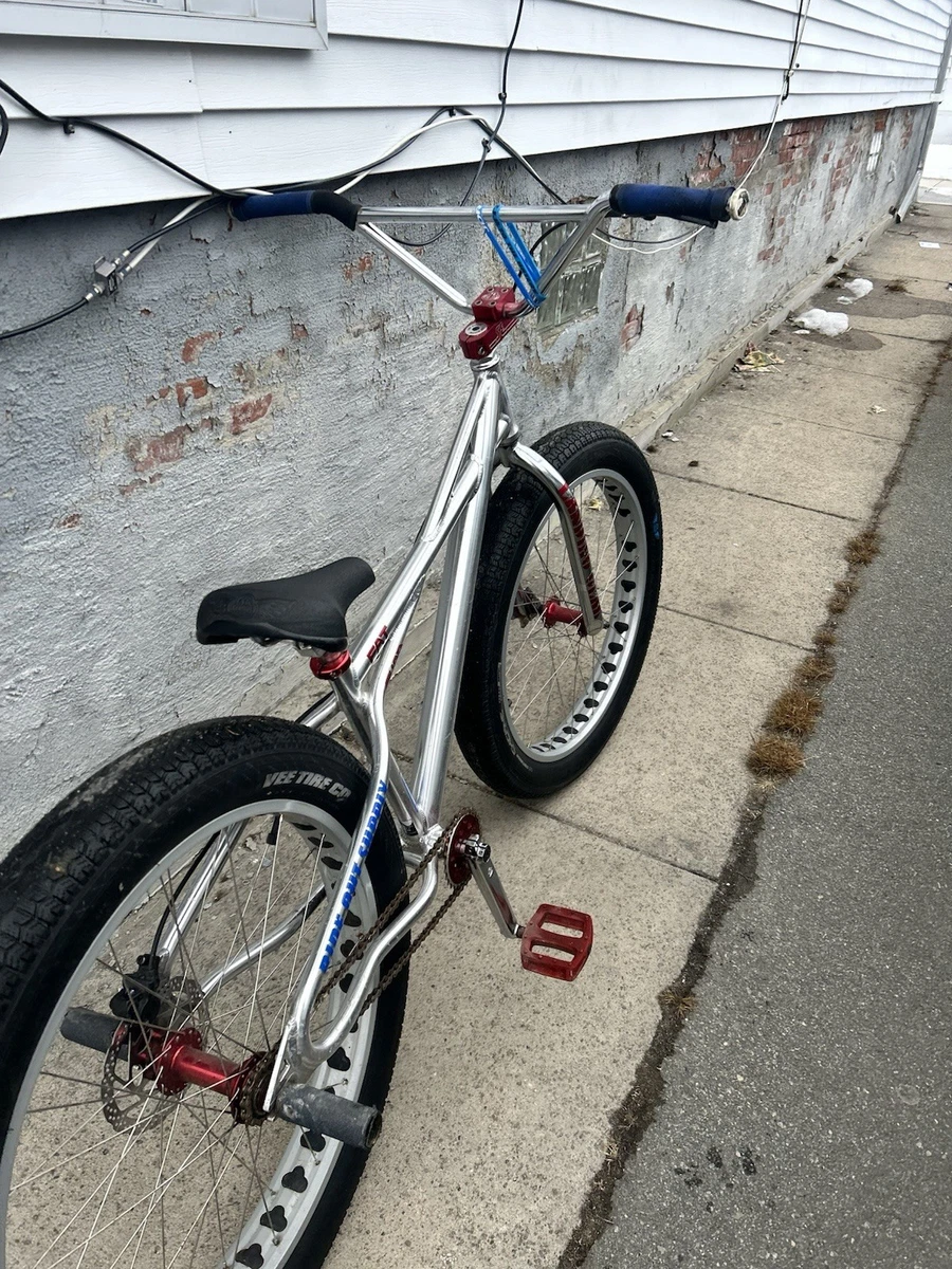 Blue Track Bike Vintage Bikes for sale | eBay