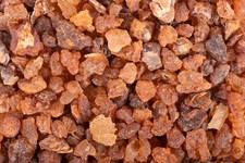 Myrrh Resin Top grade *Free Postage and Packaging* from Devonshire