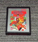 Crystal Castles for Atari 2600 Fast Shipping! Authentic