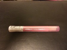 Revlon Just Bitten Lipstain Balm - DESIRE 070 - New / Sealed