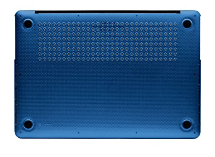 Incase Hardshell Case for MacBook Pro Retina 13" - Blue Moon - CL60622 - New - Image 4 of 4