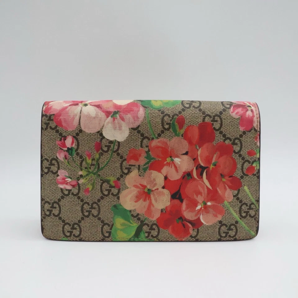 Gucci Dionysus Bloom, photo 2 of 5