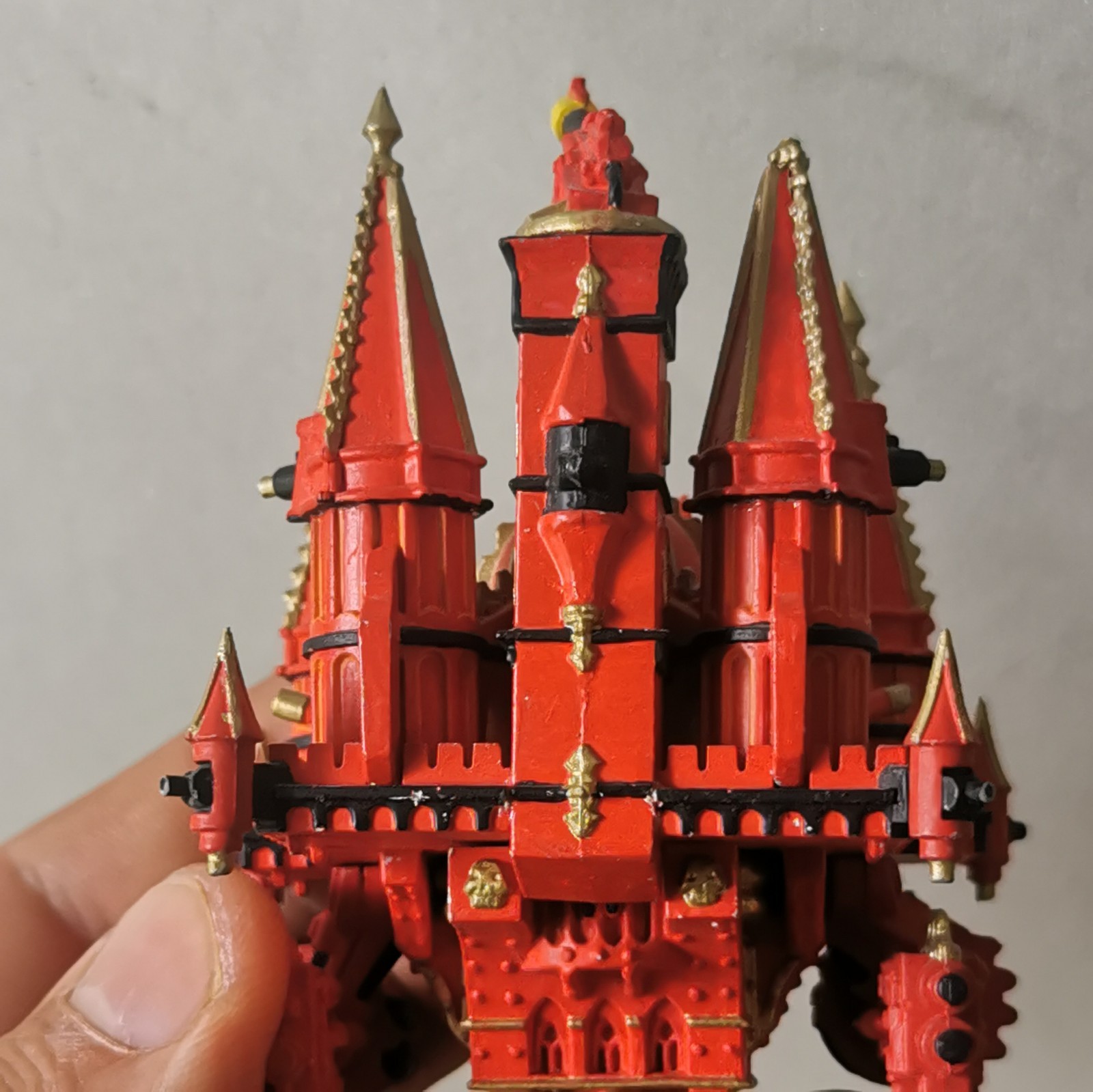 Picture 6 of 20