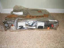 KEPCO ~ Model SM-36-5M ~ Voltage Regulated Power Supply