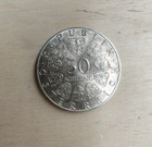 Foto 4 di 4