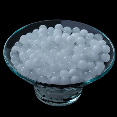 40,000 Waterball Orbeez Aqua Vase Decor Centrepiece Gel Soil Water Beads UK - Picture 70 of 91