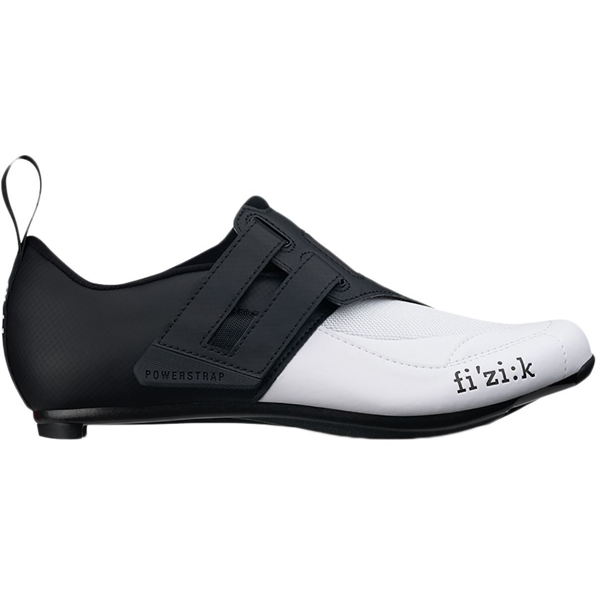 Fi'zi:k Transiro R4 Powerstrap Shoe | eBay Fi'zi:k Transiro R4 Powerstrap Shoe | eBay