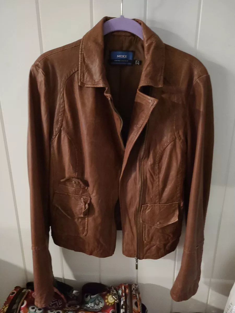 Mexx vêtement online femme
