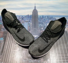 nike air max 270 oreo flyknit