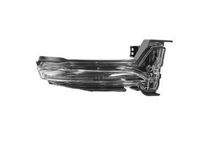 VAN WEZEL 1949916 Blinker für FORD Focus Mk4 Turnier (HP) Kuga Mk3 