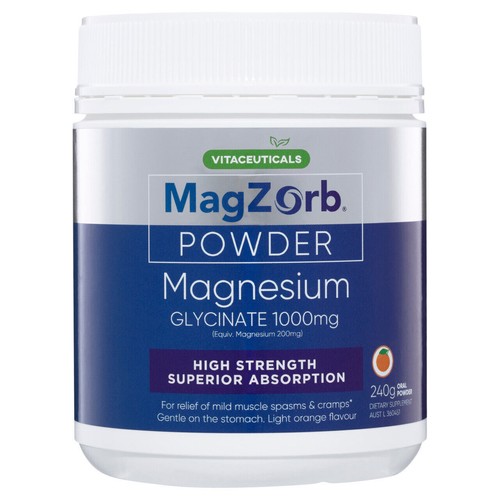magzorb-magnesium-powder-240g-ebay