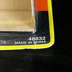 Foto 7 di 13