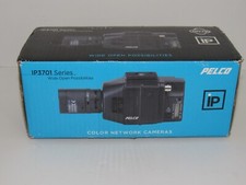 Current Pelco IP3701H marketplace offer
