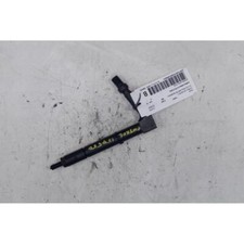 Injecteur Nissan PATROL