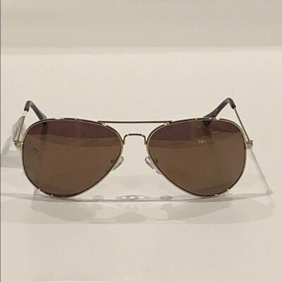 NWT Joes polarize, sunglasses Joe main image 2