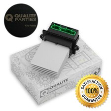 OEM WIDERSTAND GEBLÄSEREGLER RENAULT CLIO 3 MEGANE 2 SCENIC MODUS VORWIDERSTAND