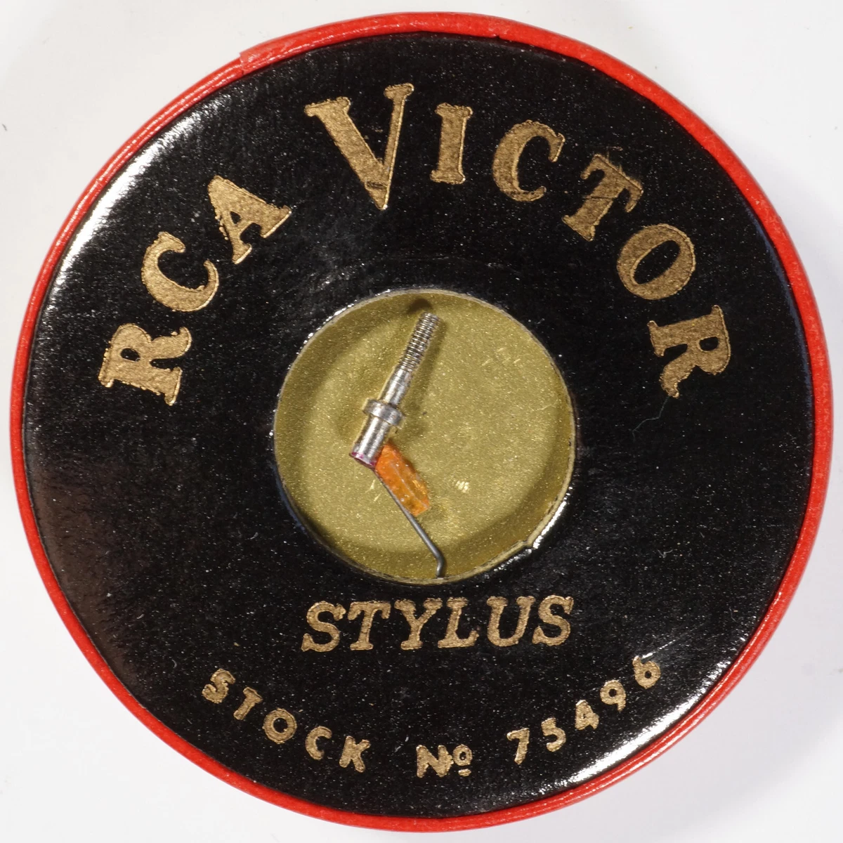RCA Record Player, Turntable Needles for sale - eBay