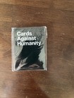 Rare Genuine Cards Against Humanity Fascism Pack From 2016 Hitler Kickstarter — photo 2