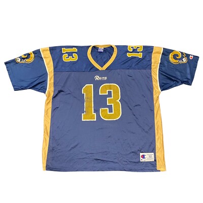 NFLロサンゼルス・ラムズユニフォームXL s-l400.jpg