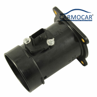 Mass Air Flow Meter Sensor Housing for Infiniti FX35 G35 Nissan Maxima Murano