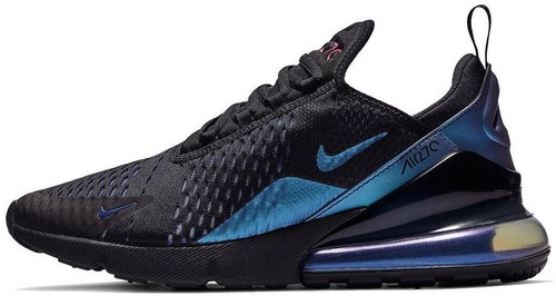 Nike Air Max 720 Throwback Future Iridescent AO2924-003 Men's Size