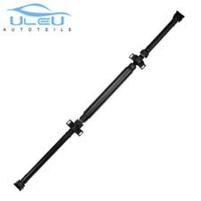 KARDANWELLE RENAULT KANGOO 4X4 TREKKA RAPID OE: 8200149811 320006394R 8200144401