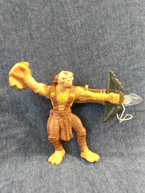 small soldiers ebay