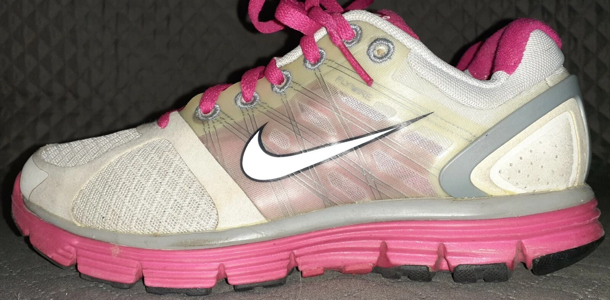 Nike lunarglide outlet 2 ebay