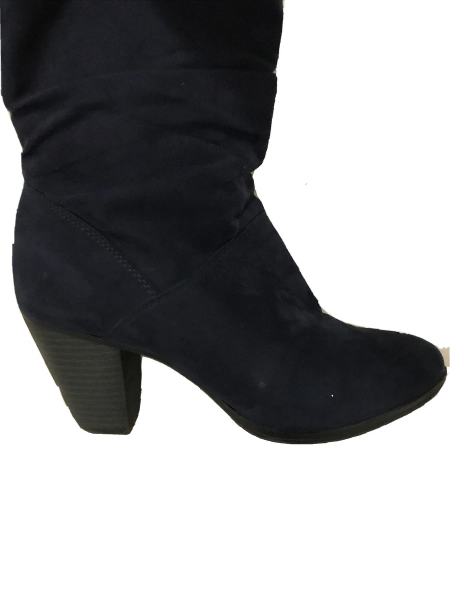 Shoedazzle cowboy hotsell boots