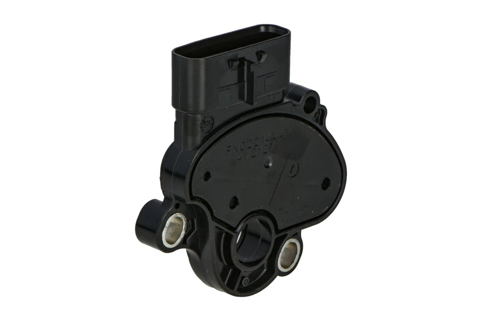 OEM NEW 03-15 Mazda 2 3 5 6 CX-7 Neutral Safety Switch Range Sensor FN02-21-444 - Image 4 of 4