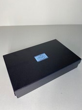 PRADA Cotton Poplin Shirt Men’s M