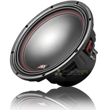 precision power ph 12