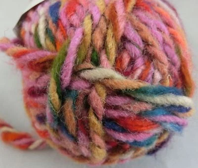 (98,00 €/kg): 50 grammi di Tacoma di Schachenmayr, colore 085 rosa #3177