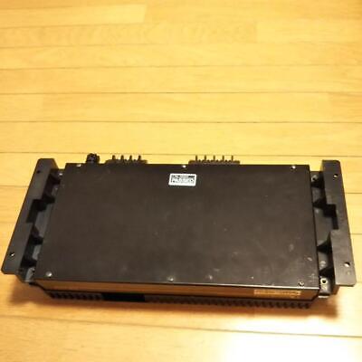Nakamichi PA 300II. | eBay Nakamichi PA 300II. | eBay