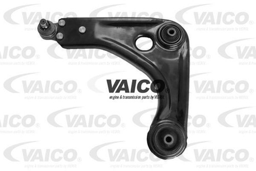 Comprate Sospensione sterzo di VAICO risparmiando